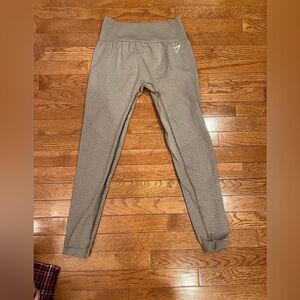 Gymshark Women’s Legging